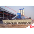 Usina de mistura de concreto Hzs120 (120m3 / h)